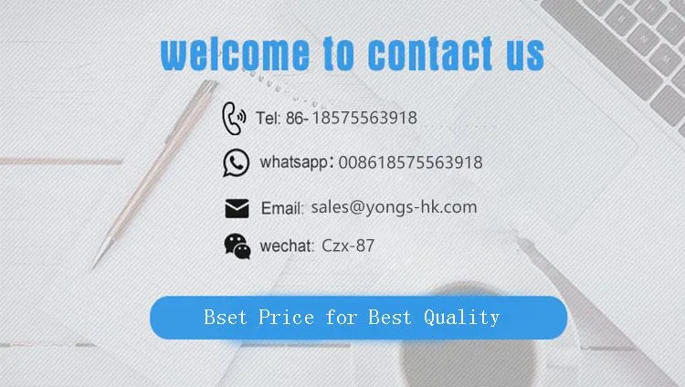 H35fc84d6cab14a88a1f4a908a5aa63add