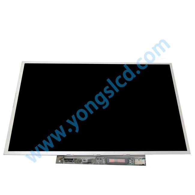 12.1인치 B121EW06 V1 LCD 화면