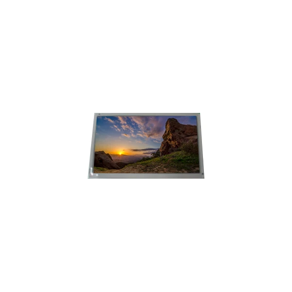 LQ104S1DG41 10.4인치 800*600 TFT-산업용 LCD 화면