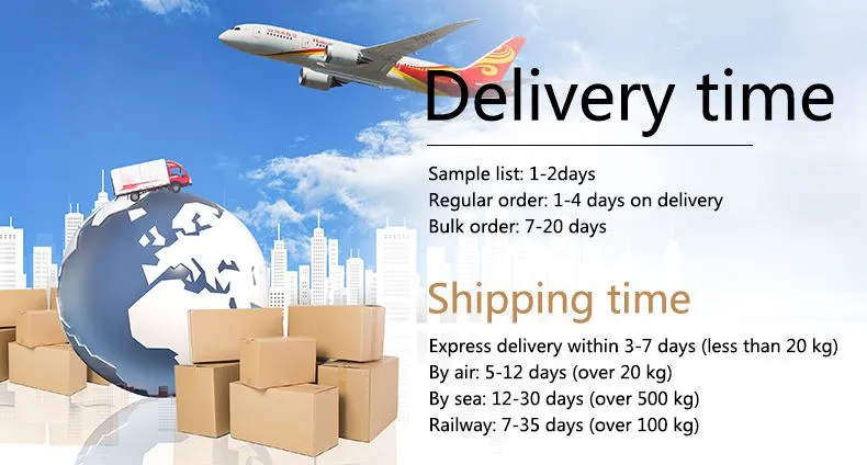 H195d95b824034d86884eb2c65084006au