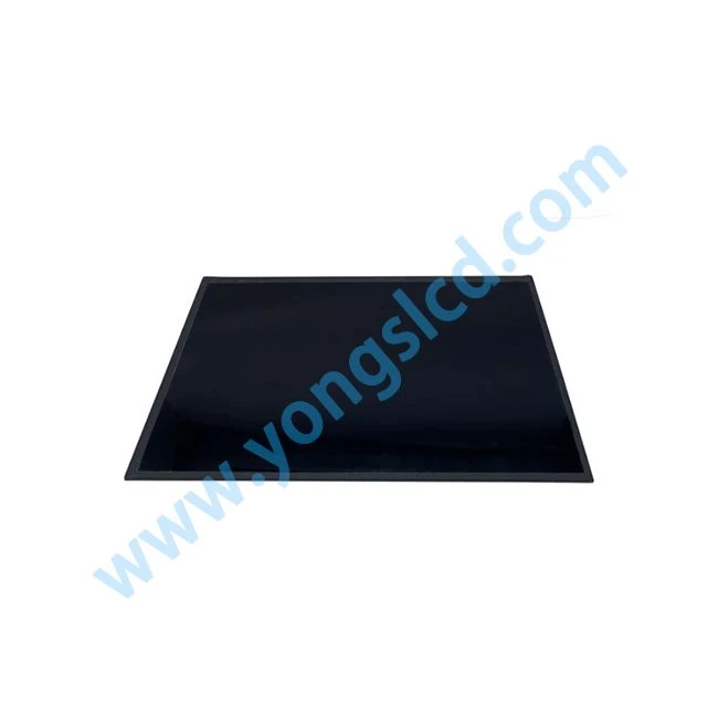 10.1 인치 A-si TFT LCD 패널 B101UAT03.1