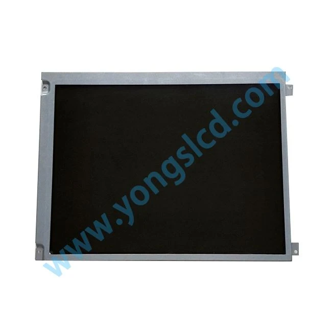 12.1 LCD 디스플레이 AA121XH03
