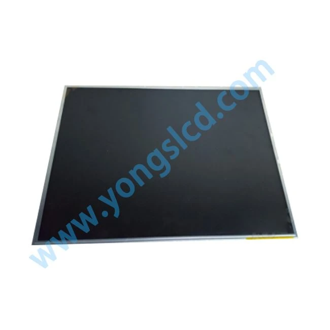 15.0인치 B150XG02 V1 LCD 화면