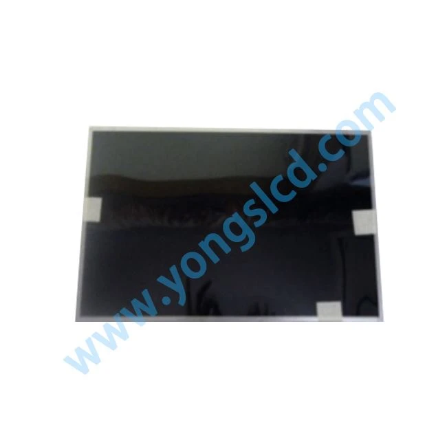 15.4인치 LCD 화면 디스플레이 B154PW04 V1