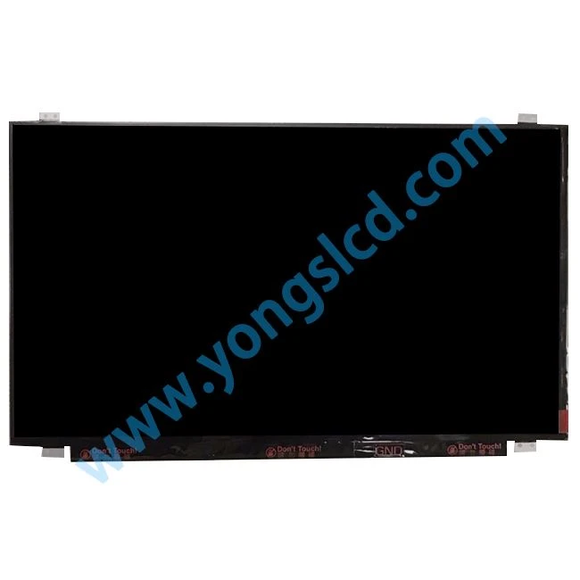 15.6인치 LCD 화면 B156HTN05.3 FHD 디스플레이 패널