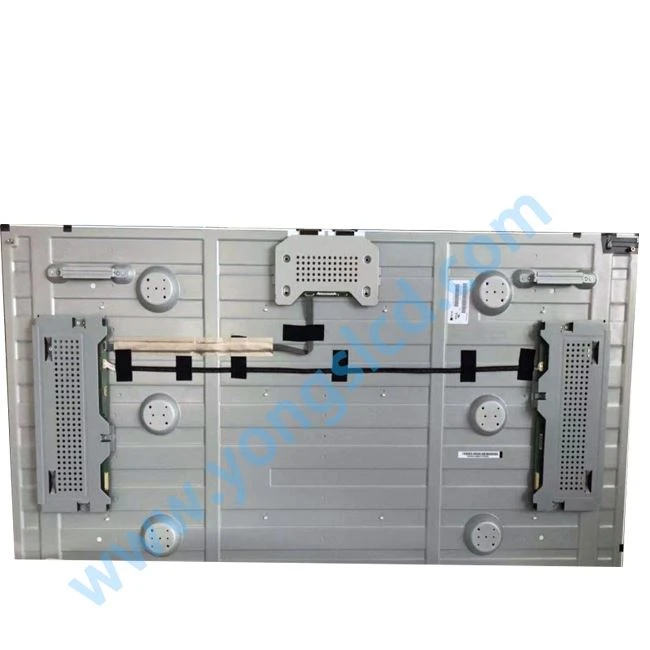 BOE 디스플레이 DV550FHM-NN0 디지털 사이니지를 위한 55인치 LCD 패널