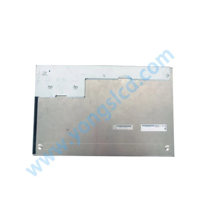 G220SW02 V0 1680x1050 TFT LCD 패널 화면 디스플레이