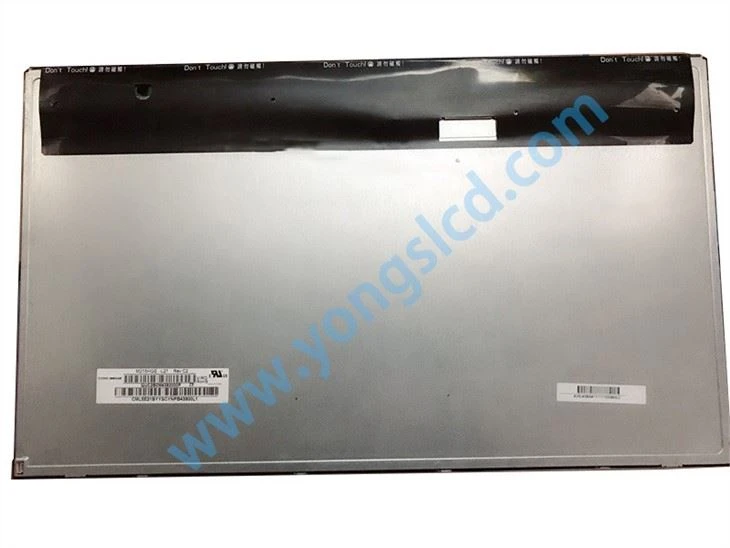 M215HGE-L21 lcd screen display