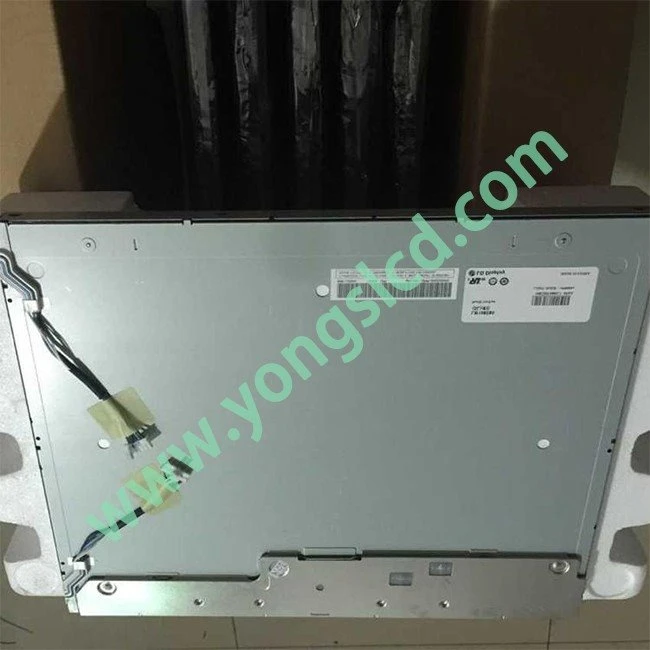 LM190E05-SL02 Lcd Screen