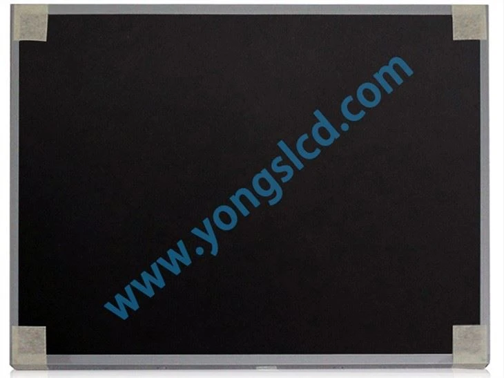 M170ES05 V2 1280×1024 LCD 패널 디스플레이
