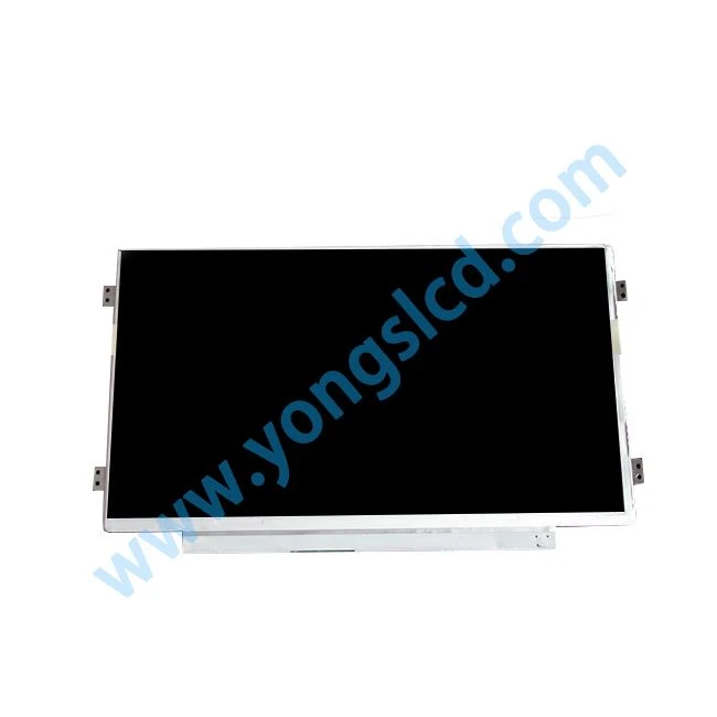 새로운 LCD B101AW01 V0 HW5A
