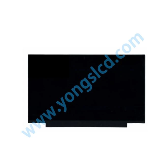 새로운 LCD 디스플레이 B140HAN01.0 HW2A