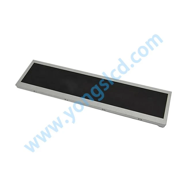 새로운 오리지널 LCD 화면 AA192AA51