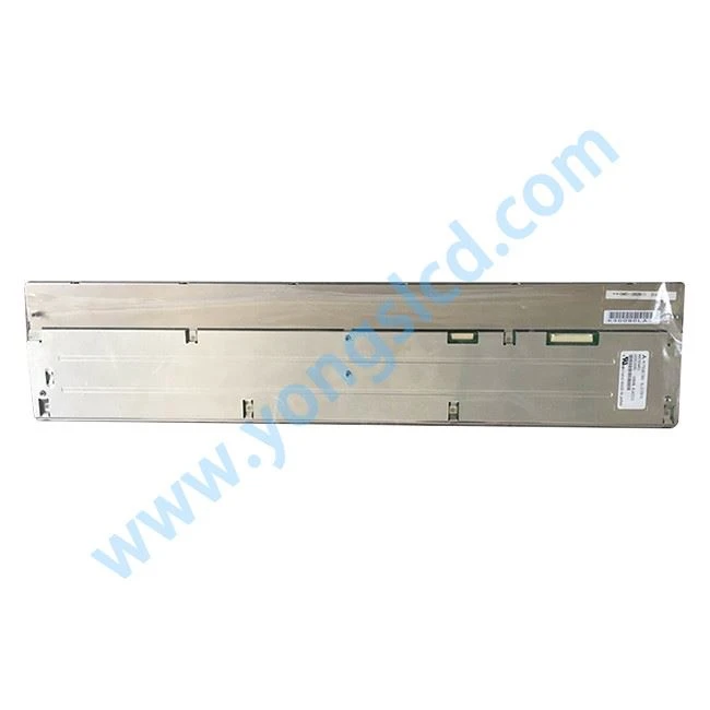 AA192AA51 lcd