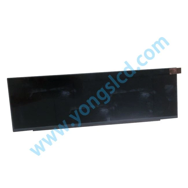 기존의 새로운 14인치 바 3k IPS 슬림 LCD 38401100 LCD 모듈 NV140XTM-N52