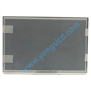 10.1인치 G101ICE-L01 새로운 LCD 디스플레이