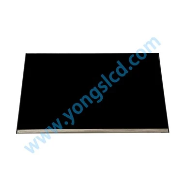 13.3 인치 B133HAN05.6 LCD 디스플레이 화면