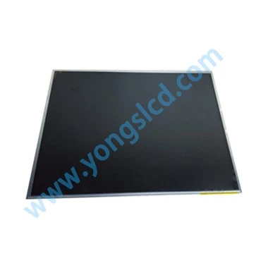 15.0인치 B150XG02 V1 LCD 화면