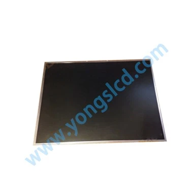 15.4 인치 B154EW02 V0 HW3A LCD 디스플레이 화면 패널
