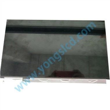 15.6 LQ156M1JW31 LCD 디스플레이 화면