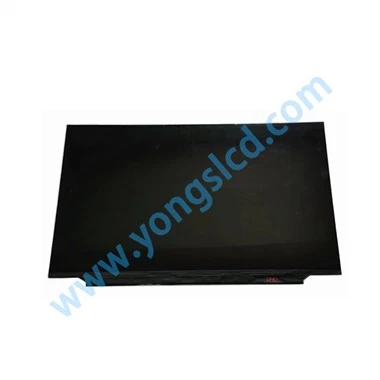 17.3 인치 B173ZAN03.2 LCD 디스플레이 화면