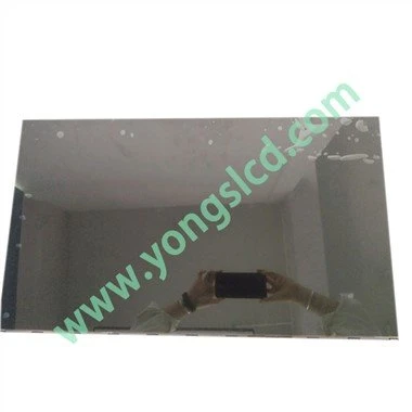 27인치 LCD 화면 LM270WR4-SSA1 LCD 화면