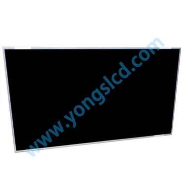 32 TFT LCD 패널 P320HVN06.0 디스플레이