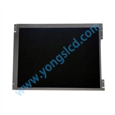 800x600 TOSHIBA 12.1인치 TFT LCD 패널 LTD121C31S