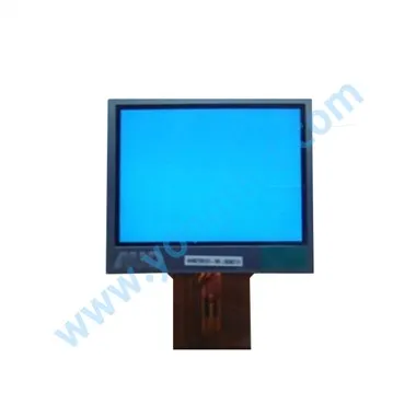 AUO LCD 화면 A024CN02 VJ
