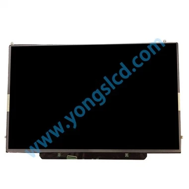 Dell LCD 디스플레이 화면 15.6인치용 B133EW05 V0