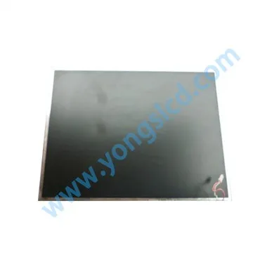 B141XG03 LCD 디스플레이 14.1인치 TFT LCD 모듈