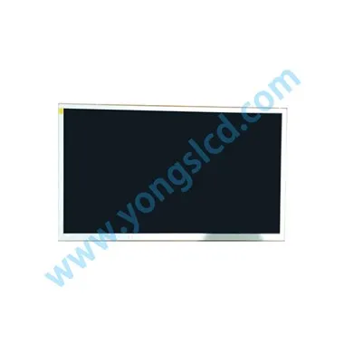 EV156FHM-N11 15.6 인치 1920*1080 LCD 패널