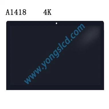 IMac Retina 21.5 A1418 4K LM215UH1 SDA1