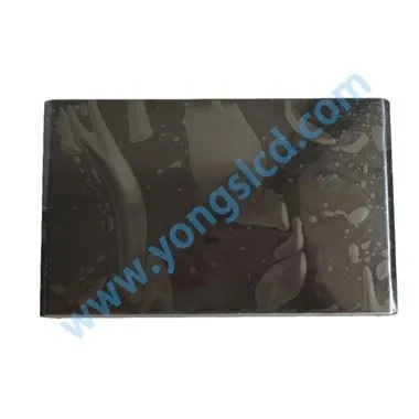 Sony SVP112 PRO11 SVP112 LED 디스플레이용