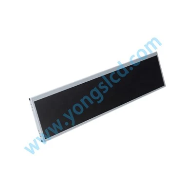 LCD 새로운 원본 DV190FBM-NB0 LCD DV190FBM-NB0
