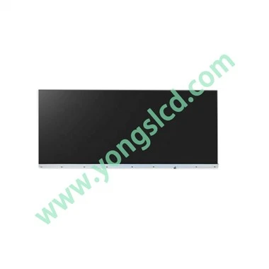(LCD 패널) LM290WW1-SSA1