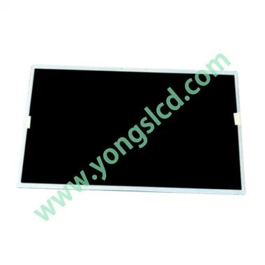 새로운 LM215WF3-SLK1 LCD 디스플레이