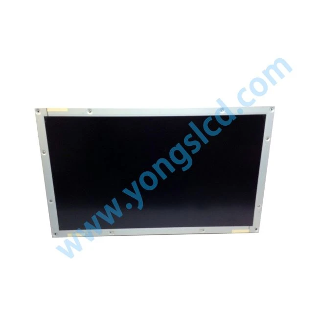 T260XW02 V4 26.0 인치 LCD 화면 디스플레이 패널