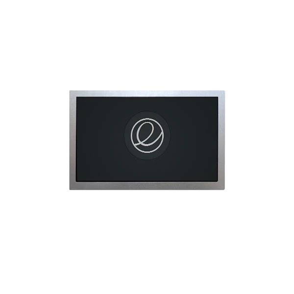 10.1 인치 1280x800 AA101TA12ADA11 LCD 모니터 터치