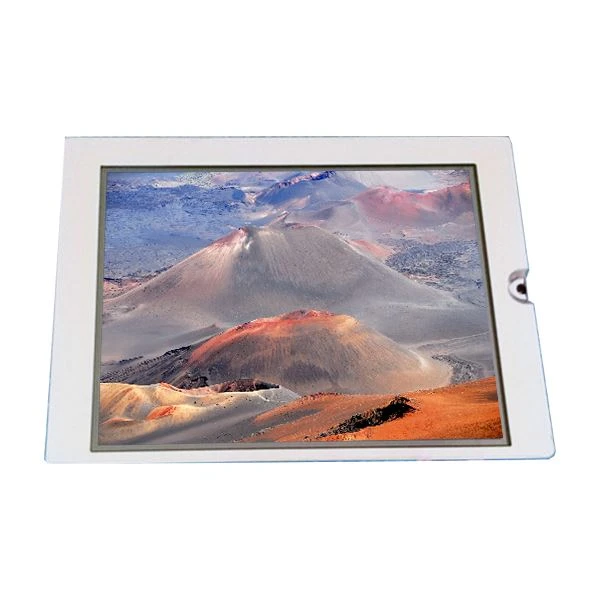 5.7 인치 LCD 디스플레이 모듈 LCD 스크린 KG057QV1CA-G020W
