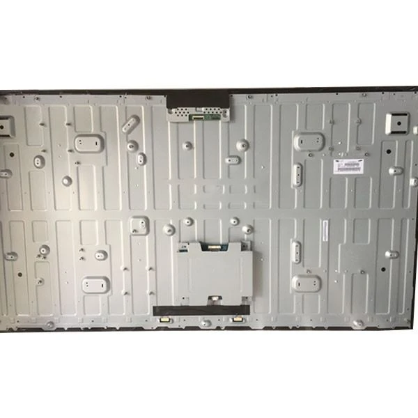 LTI550HN16 LCD Panel Screen Display