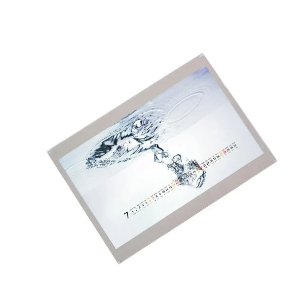 AA065VE11-DA-01 Mitsubishi 광역 온도 슈퍼 브라이트 LCD