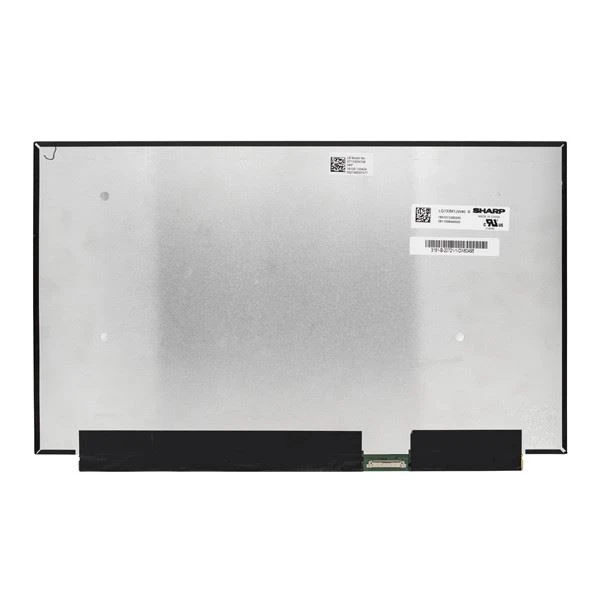 LQ133M1JW40 lcd screen display