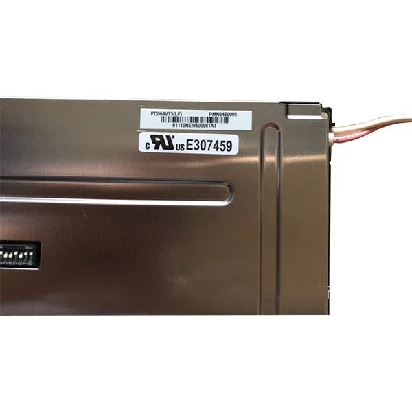 PD064VT5 Lcd