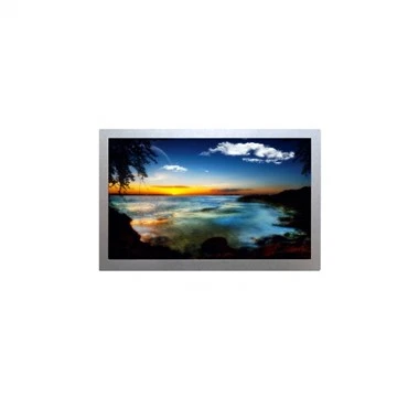 12.1인치 1024x768 AA121XN11-CF1 LCD 화면 디스플레이