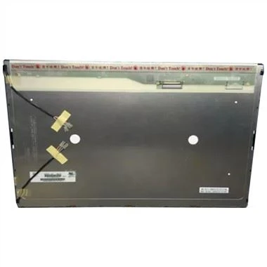 22 인치 CMO 1680×1050 해결책 LCD 스크린 위원회 M220Z1-L06
