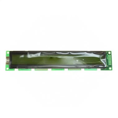 5.8 인치 DMC-40202NY-LY-ARE-AZN LCD 스크린 디스플레이 패널