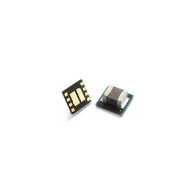 새로운 Led 보드 Ctr 재고 TPS82084SILR