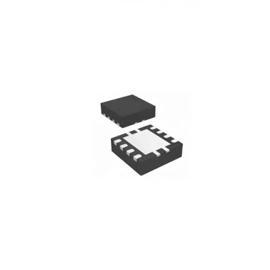 새로운 오리지널 전력 제어 IC TPS7A8001DRBR