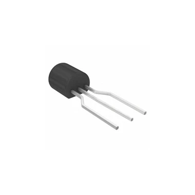 BS108ZL1G 전자 부품 집적 회로 IC 칩 BS108ZL1G TO-92